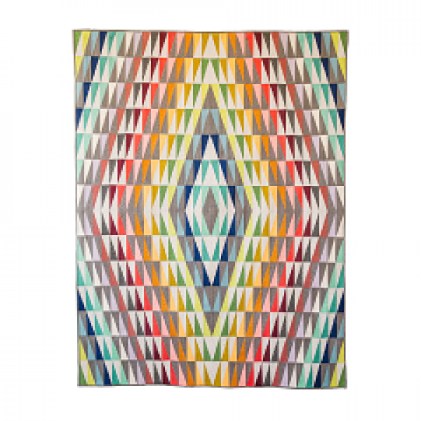 Tripping Out von Sew Kind of Wonderful
